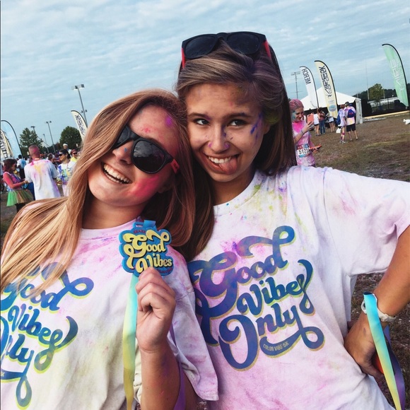 Meet your Posher, Maddy - Picture 2 of 5